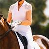 Kastel Denmark White Lace & Ballerina Pink Zip Cap Sleeve Show $78