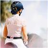 Kastel Denmark White Lace & Ballerina Pink Zip Cap Sleeve Show $78