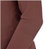 Kastel Fully Fashioned Ultra Stretch Sweater with Crystal Zip $179