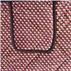 SEAT COVER Universal Bench Seat Style in Chocolate Gumdrops: $79.99