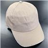 DESERT SPARKLE Crystal Trim Brim Baseball Cap 10 Colors $39.99