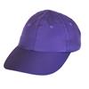 The "Genie" Save $3.05 - Ultra-Lite Open Back Baseball Cap-Visor for Long Hair - 12 Colors $16.95
