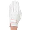 Nailed Golf Elongated White-Blush Pink Rlegance Glove $29.99