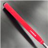 Ocean 33" Inch Blues Diamond Wood Red-Natural Putter $279.99