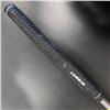 Pinkie 32" Inch Pink Diamond Wood-Ebony-Natural Putter $279.99