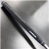 Flamingo 33-1/2" Inch Pink Diamond Wood-Ebony-Natural Putter $279.99