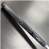 Purple Heart 33" Inch Diamond Wood Dark Purple Plum-Ebony-Natural Putter $279.99