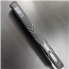 Rosso 33-1/2" Inch Red Diamond Wood-Ebony-Natural Putter $354.99