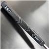 Royal 34" Inch Blue-Carbon Diamond Wood-Ebony-Natural Putter $304.99