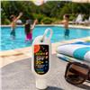 SOLAR WATCH 1-Ounce Carabiner Clipon SPF30+ Sun Screen $5.99