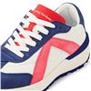 Sole Sister Jumper Sport Golf & Walking Shoe $125.99