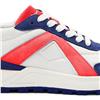 Sole Sister Jumper Sport Golf & Walking Shoe $125.99