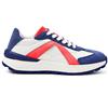 Sole Sister Jumper Sport Golf & Walking Shoe $125.99