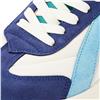 Sole Sister Aquatic Blue's Golf & Walking Shoe $125.99
