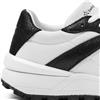Sole Sister Goldstone Black-White Golf & Walking Shoe $125.99