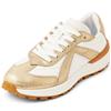 Sole Sister Goldie Lux Golf & Walking Shoe $125.99