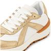 Sole Sister Goldie Lux Golf & Walking Shoe $125.99