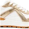 Sole Sister Goldie Lux Golf & Walking Shoe $125.99