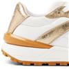 Sole Sister Goldie Lux Golf & Walking Shoe $125.99