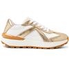 Sole Sister Goldie Lux Golf & Walking Shoe $125.99