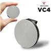 Voice Caddy VC4 Golf GPS Range Finder with Voice Output $89.99