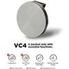 Voice Caddy VC4 Golf GPS Range Finder with Voice Output $89.99