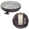 Voice Caddy VC4 Golf GPS Range Finder with Voice Output $89.99