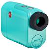 Voice Caddy EL1 Mint Color Golf Compact Laser Rangefinder with Slope $97.99