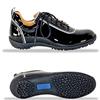 SAVE $240 - Audrey Black Patent & White Shoe: 6, 6.5, 7, 7.5 - $59.99