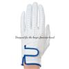 Nailed Golf Elongated White-Sapphire Elegance Glove $29.99