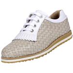 aerogreen golf shoes