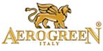 Aurogreen Italy Women s Water Resistant Spikeless Golf and