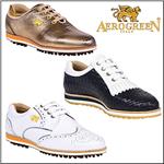Women's luxury golf shoes clearance