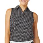 Belyn Key Sportswear Transitional Golf And Leisure Apparel For