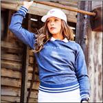 CALLIOPE Jackets, Hoodies Sweaters and Accessories