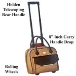 cutler_sports_sofia_snake_print_lux_tote_roller_51151360