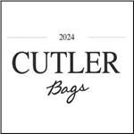 CUTLER SPORTS Spring-Summer 2025'