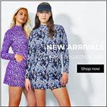 DAILY SPORTS Summer Prints 2025'