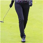 Lady Golf  Equestrian Golf & Tennis Athletic Sportswear Petite and Plus  Sizes