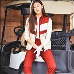 DAILY SPORTS Fall #3 Dyne Elements 2025