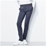 Daily Sports  Magic Ultra Stretch Peached Interior Pull On Warm Pants