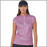 Daily Sports Resort 1 Sunset Flow 2026'