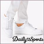 DAILY SPORTS Sporty Golf & Walking Shoes