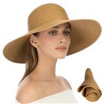 Eric javits online bella