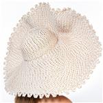 eric_javits_spring_summer_2016_collection_floppy_sun_hat_packable_13807