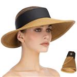Eric javits squishee halo hot sale