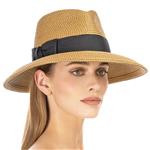 Eric javits sale phoenix