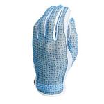 EVERTAN Blue Ice Tan Through Glove