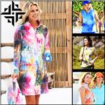 FAMARA FASHION Seasonal Art Prints