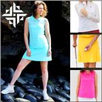 FAMARA BASICS Solid Tops-Bottoms